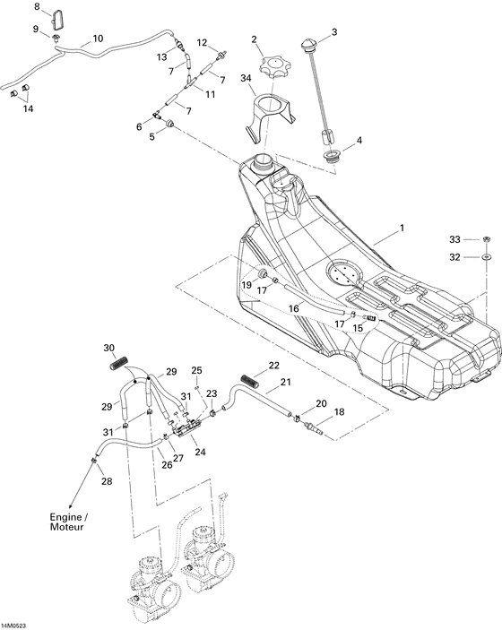 02- fuel system