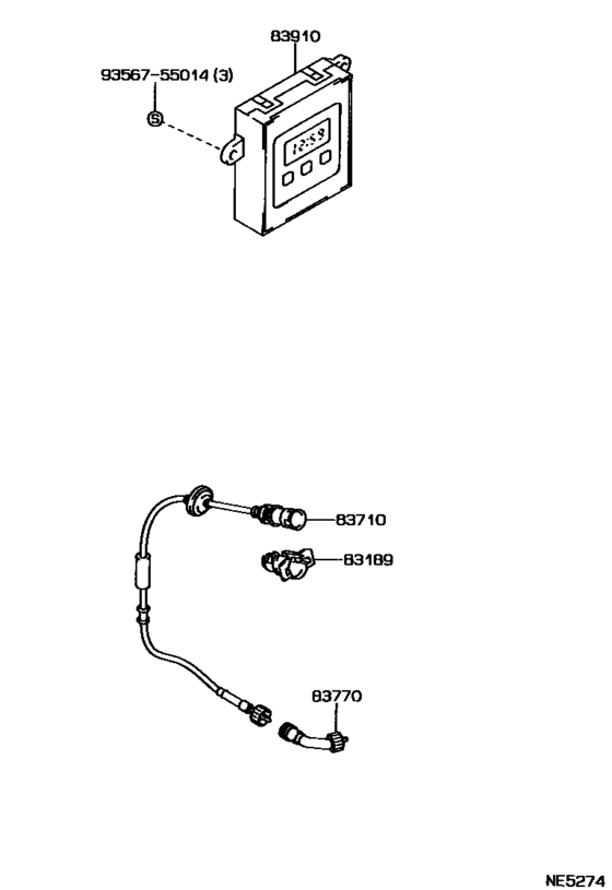 Meter
