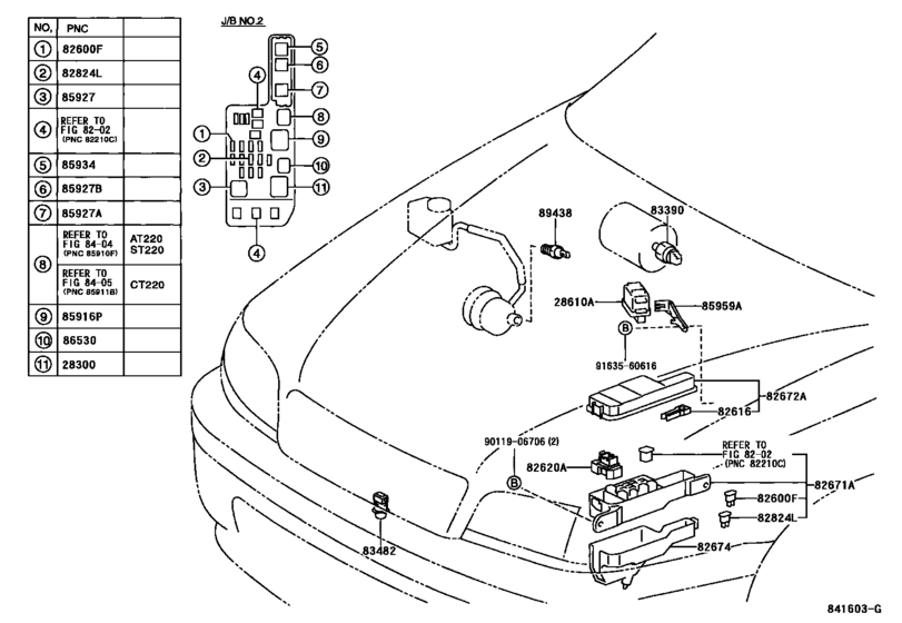 Switch & Relay & Computer