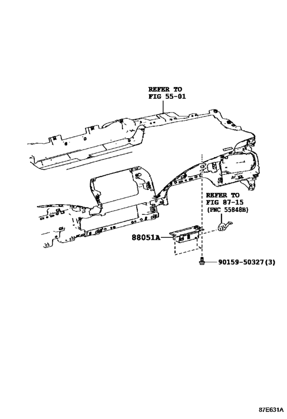 Air Purifier Or Ion Generator