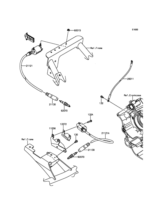 Ignition System