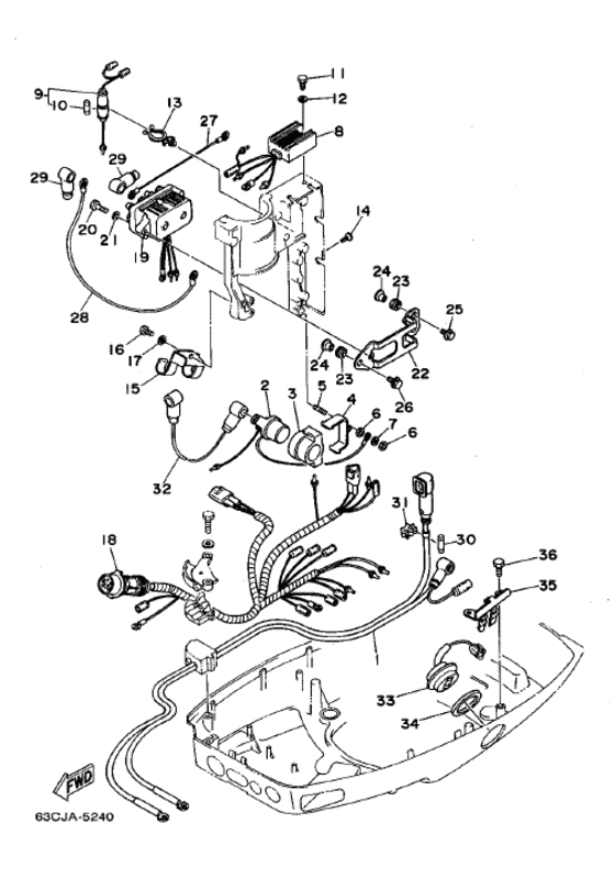 Electrical