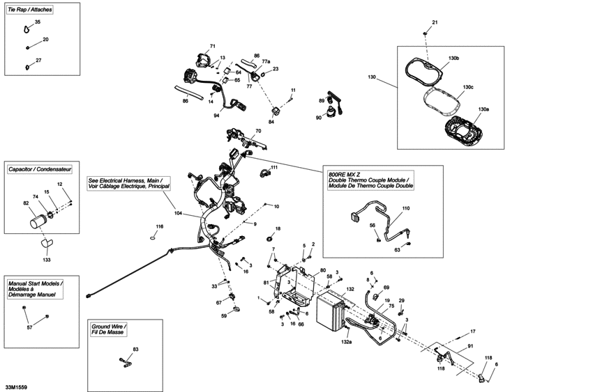 10- Electrical System 800Retec_33M1559