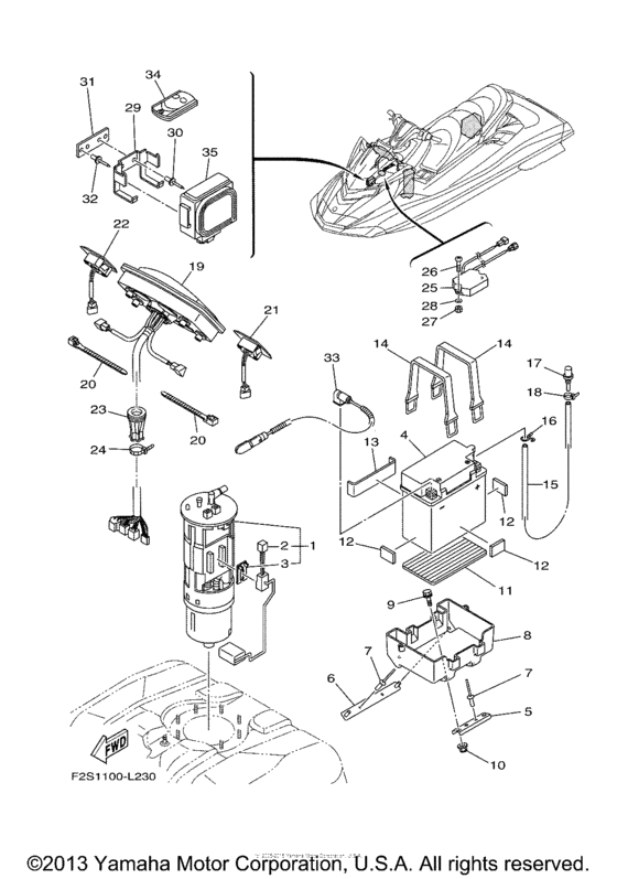 Electrical