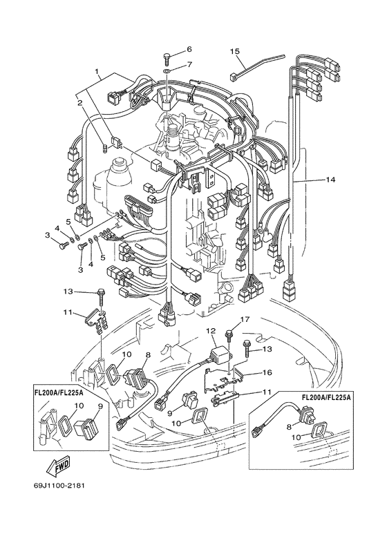 Electrical 3