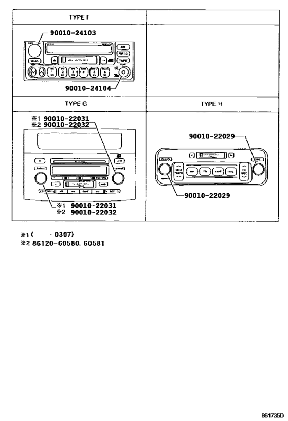 Radio Receiver & Amplifier & Condenser