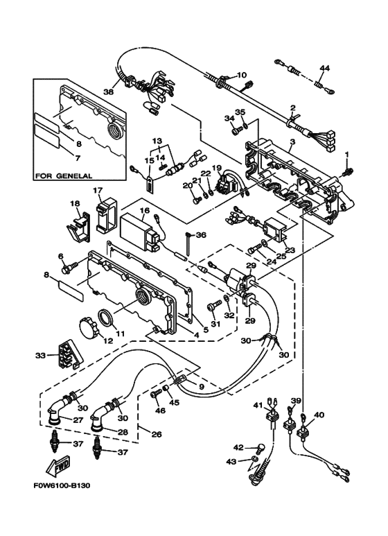 Electrical 1