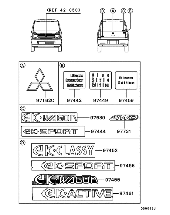 Ornament,mark & emblem