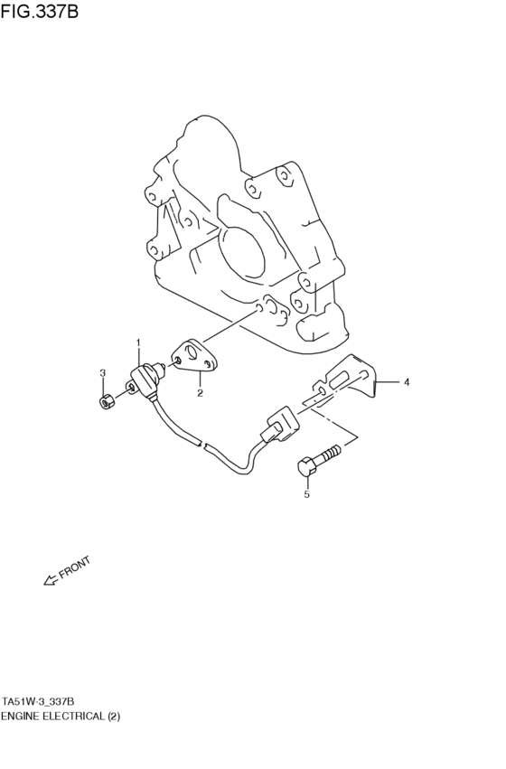 engine electrical