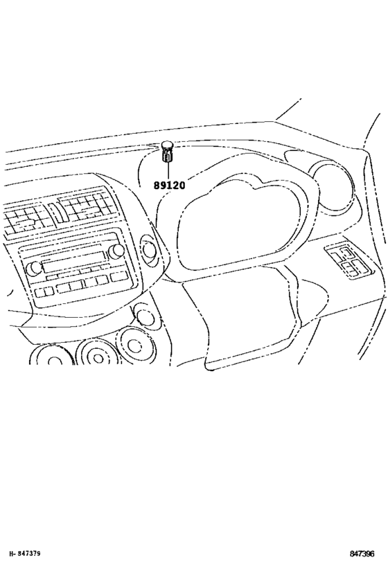 Automatic Light Control System (Conlight)