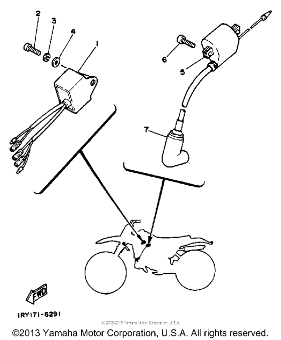 Electrical