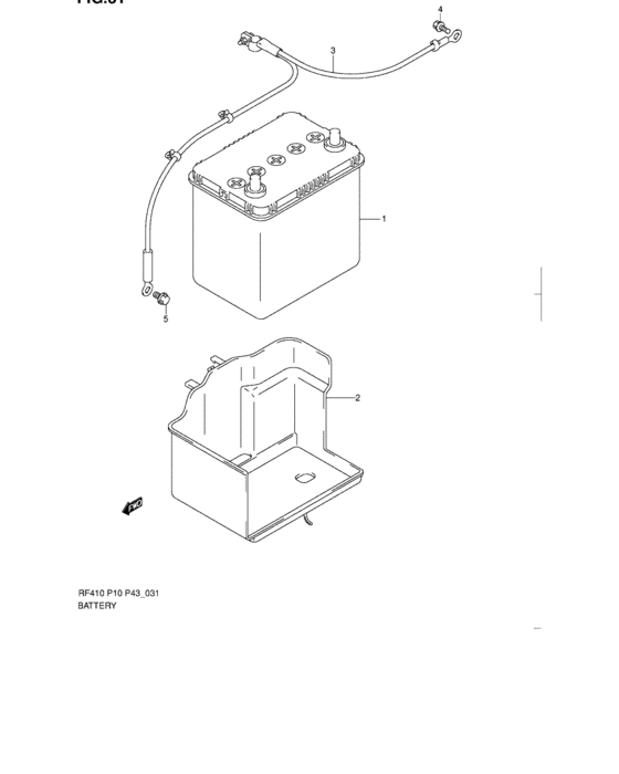 Battery