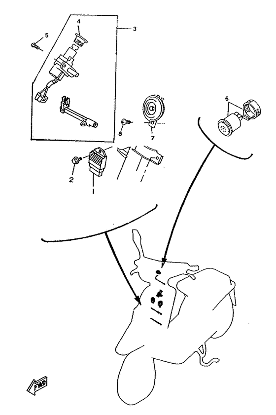 Electrical 1