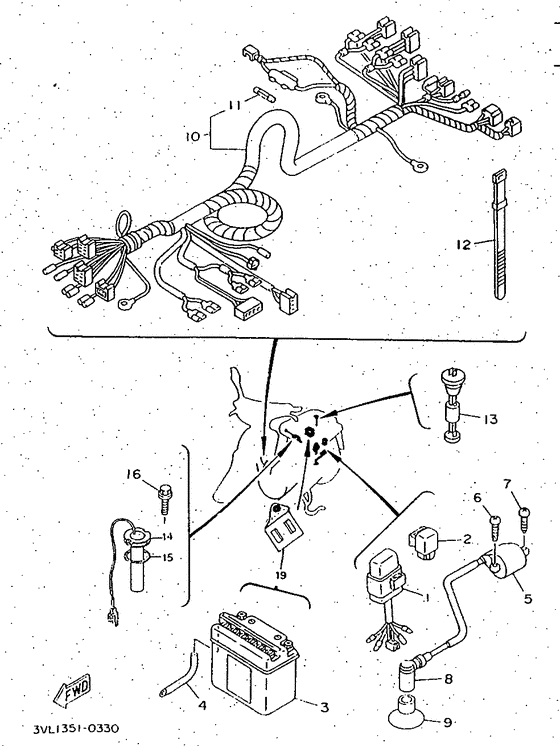 Electrical 2