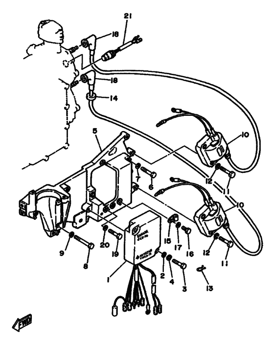 Electrical 1
