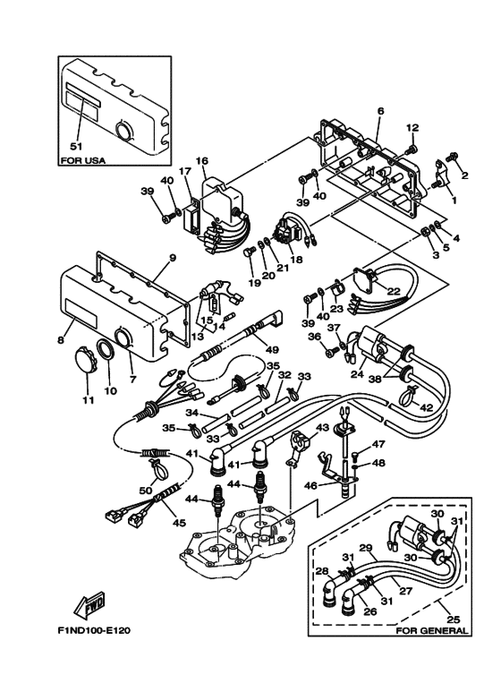 Electrical 1