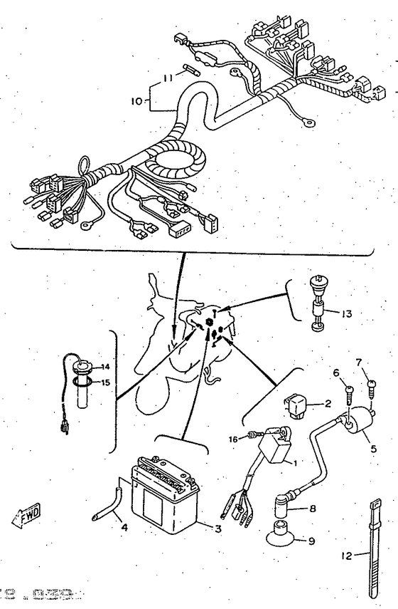 Electrical 2