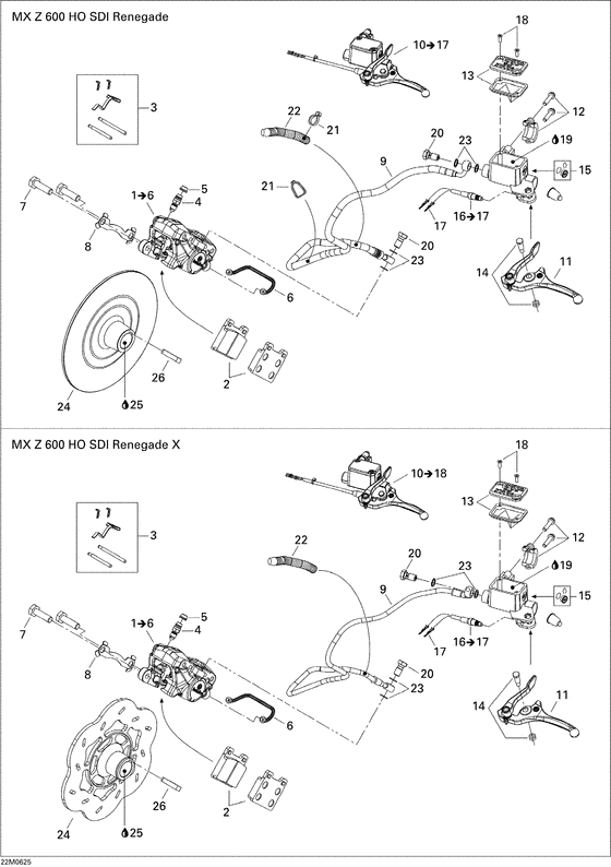 06- hydraulic brakes