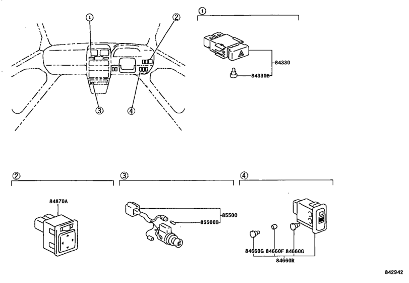 Switch & Relay & Computer