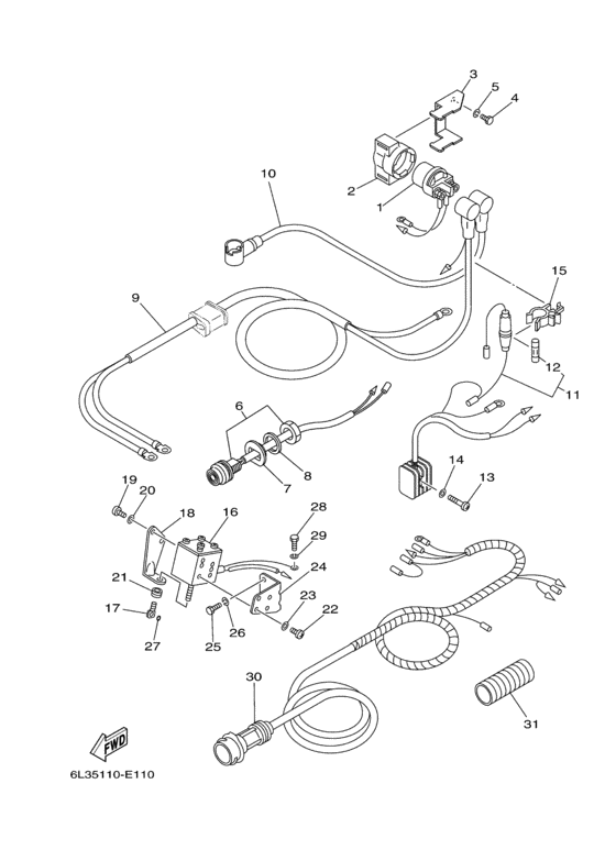 Electrical