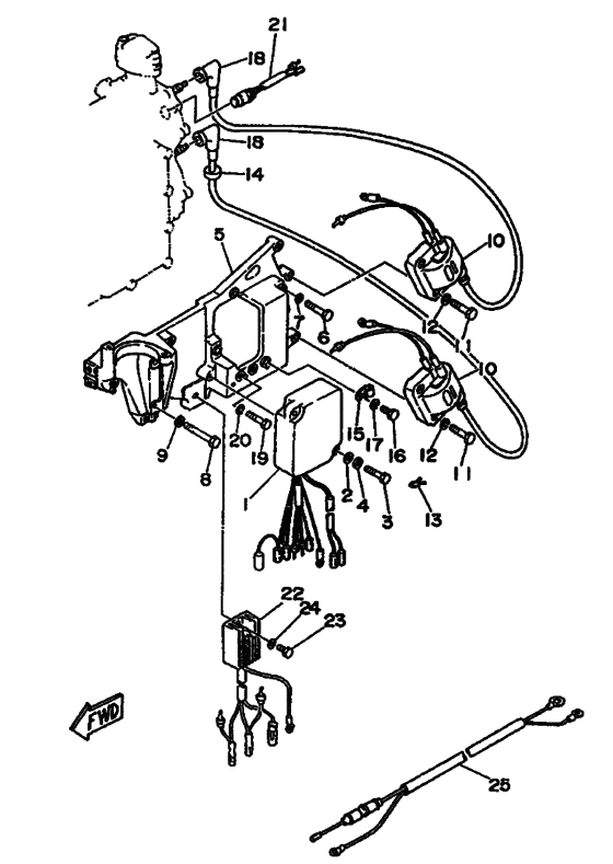 Electrical 1
