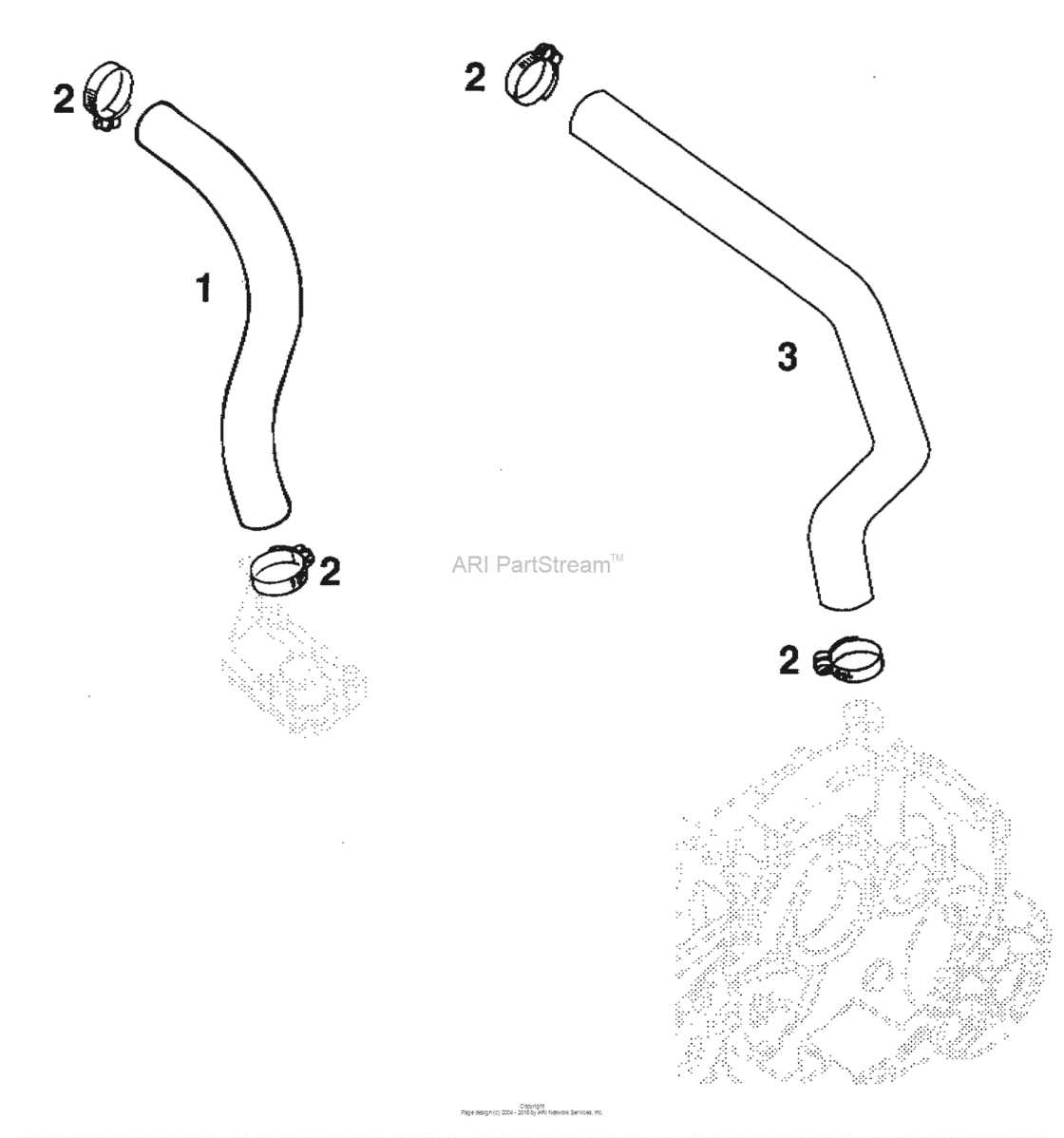 Breather System