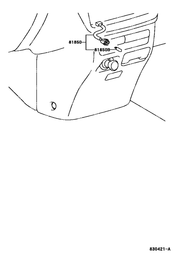 Indicator