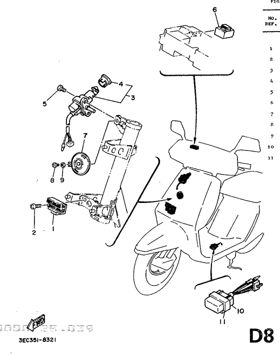Electrical 5