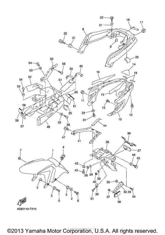 Fender