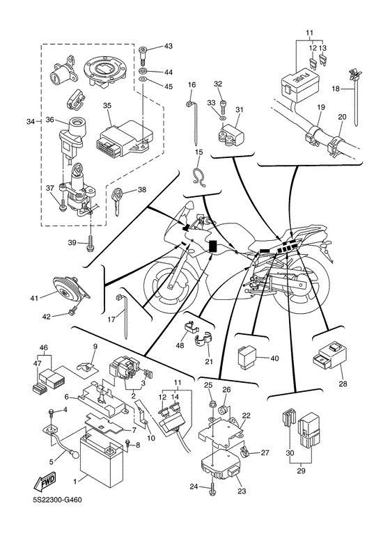 Electrical 2