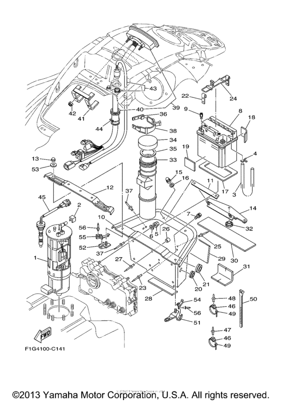 Electrical