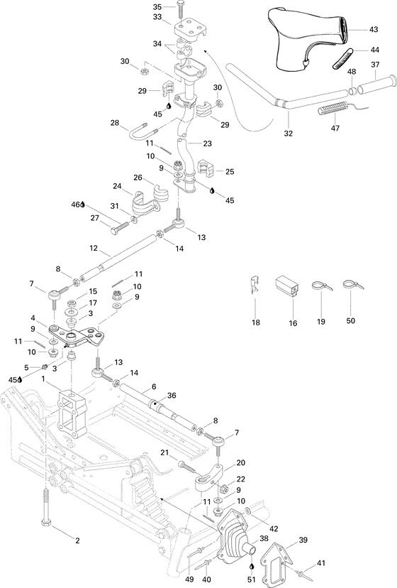 07- steering system