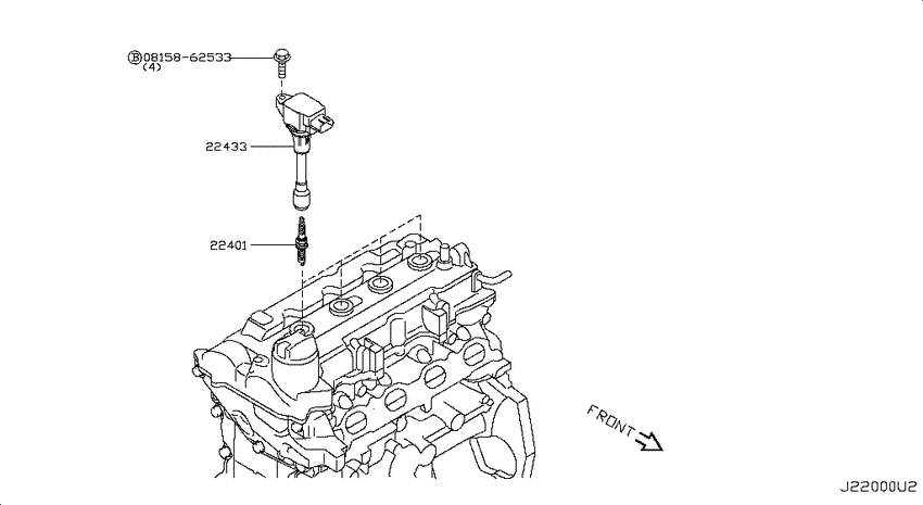 Ignition System