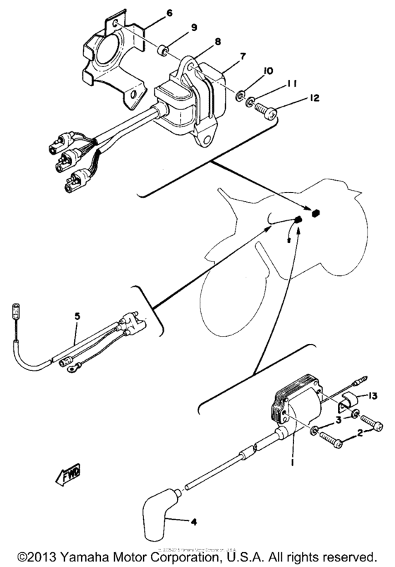 Electrical