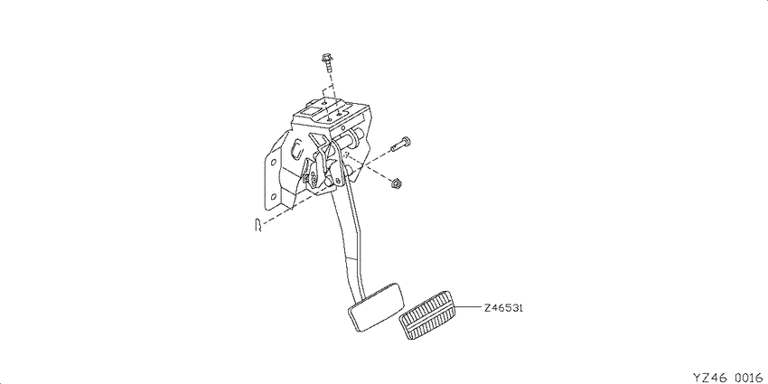 brakecontrol