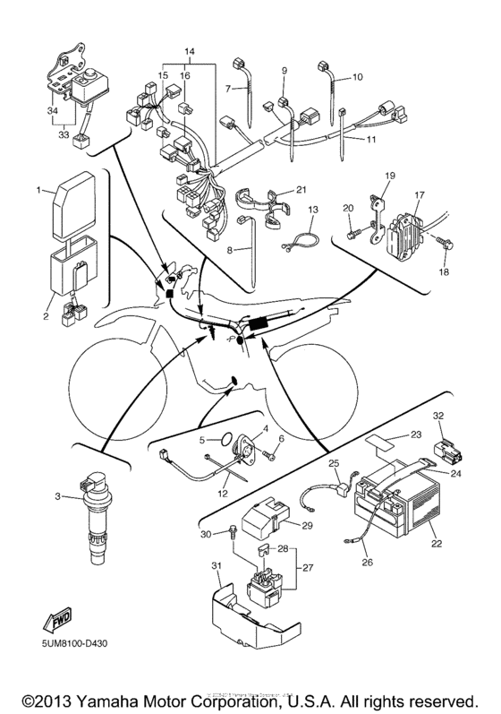 Electrical