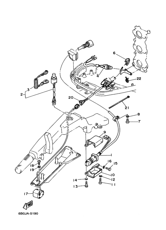 Electrical 2