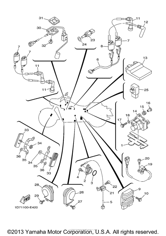 Electrical