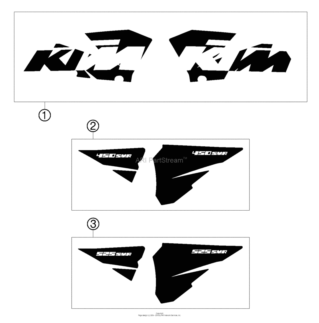 Decal