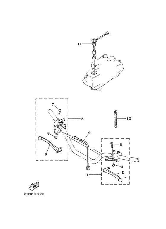 Electrical 2
