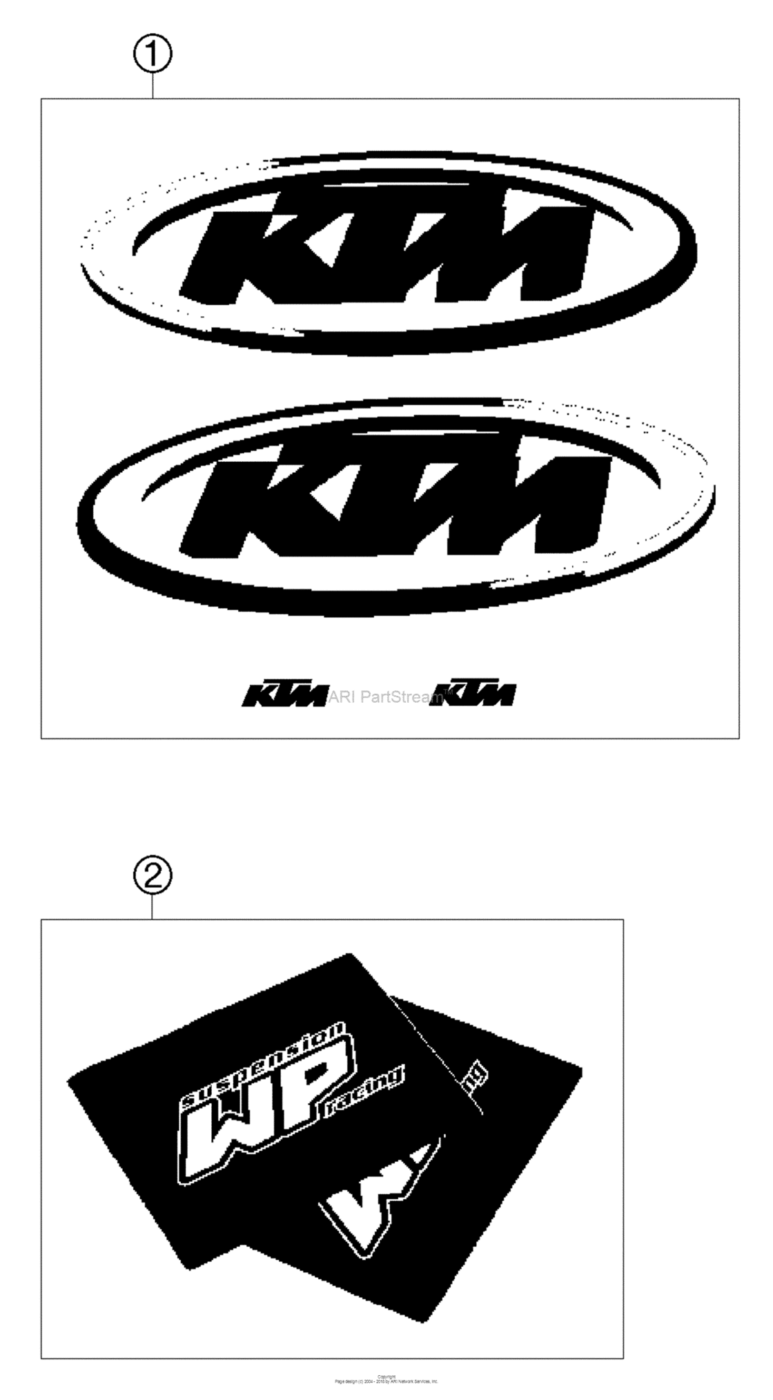 Decal