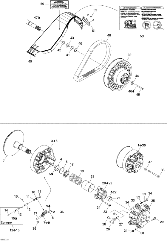 05- pulley system