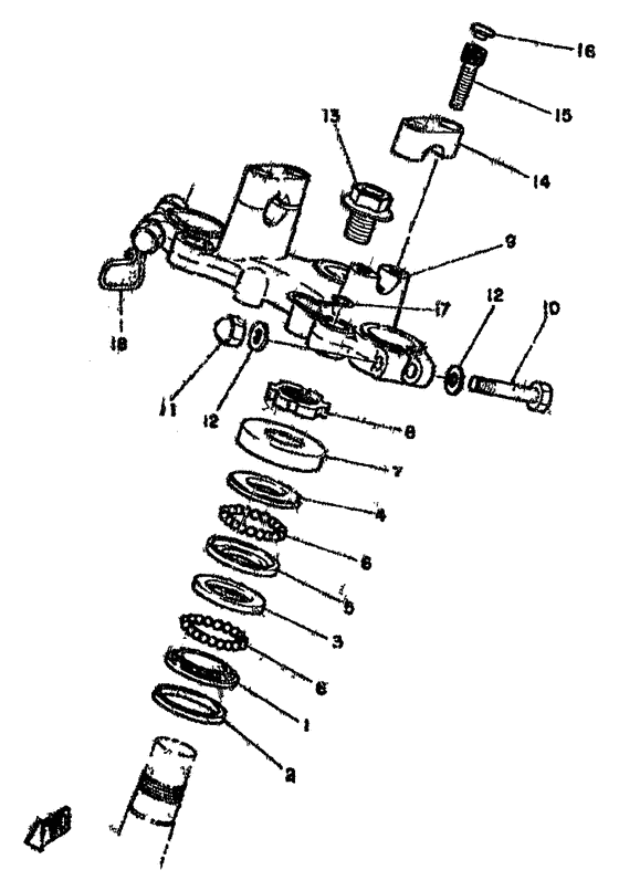 Steering