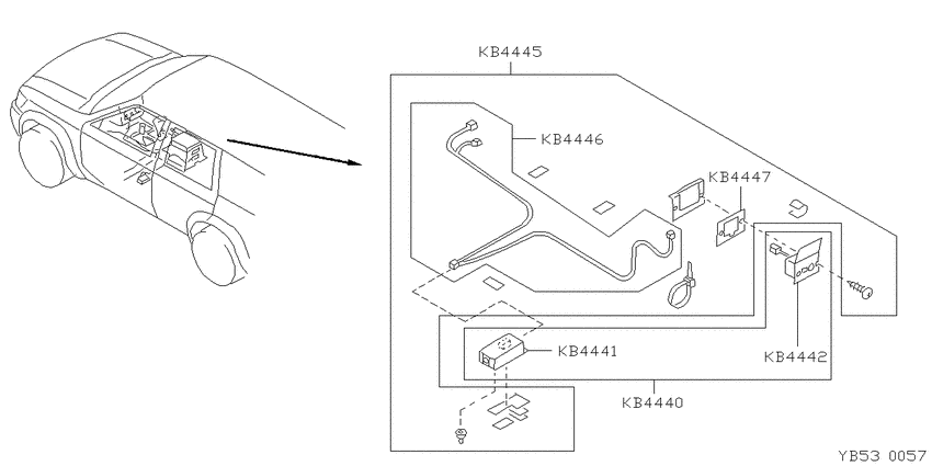 ﾃﾞﾝｿｳﾋﾝ,ｿﾉﾀ