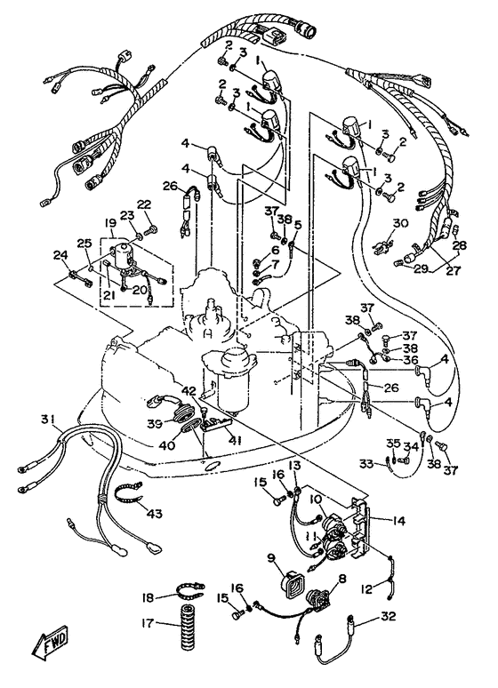 Electrical 2