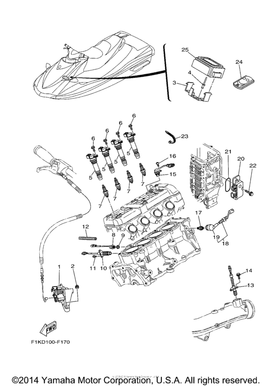 Electrical