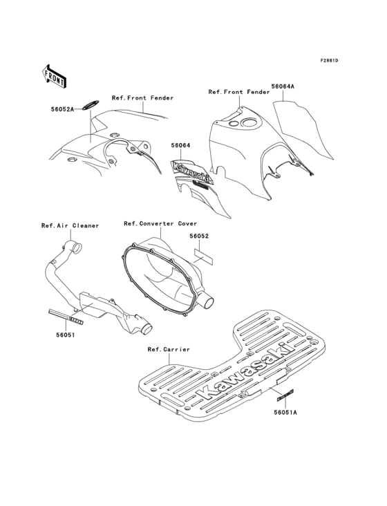 Decals(green)(as)(a3)