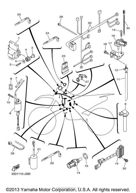 Electrical