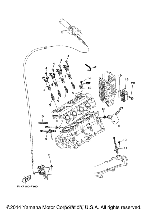 Electrical