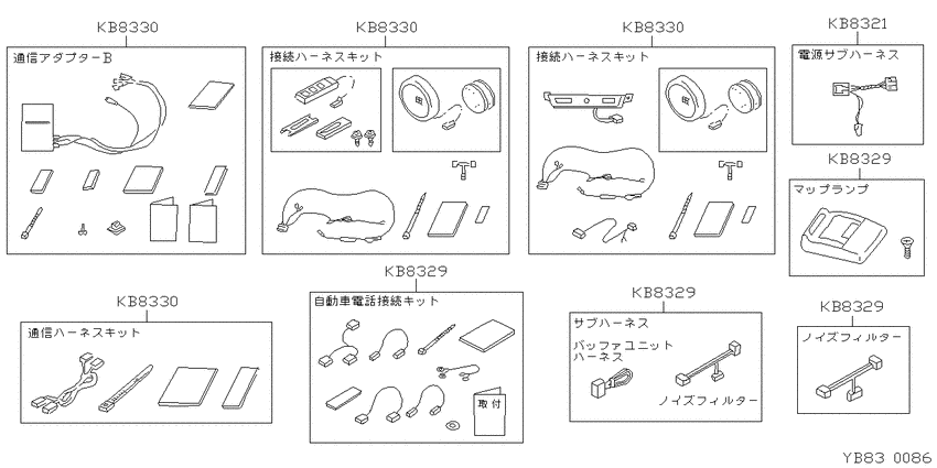 ｼﾞﾄﾞｳｼｬﾃﾞﾝﾜ